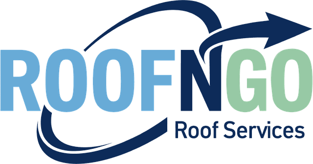 ROOFNGO Roof Services